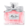 Vaporisateur 100 ml