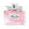Vaporisateur 50 ml