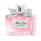 Vaporisateur 50 ml