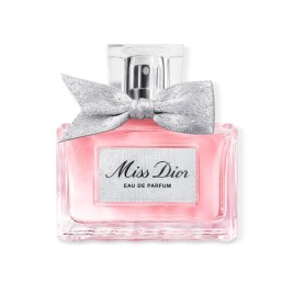 Miss Dior | Eau de Parfum