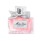 Vaporisateur 30 ml