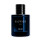 Vaporisateur 60 ml