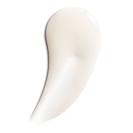Dior Capture Crème Regard | Correction anti-âge - rides fermeté, cernes et poches