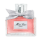 Vaporisateur 80 ml