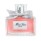 Vaporisateur  50 ml