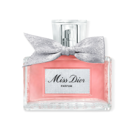 Miss Dior | Parfum - notes fleuries, fruitées et boisées intenses