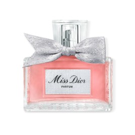 Miss Dior | Parfum - notes fleuries, fruitées et boisées intenses