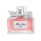 Vaporisateur 35 ml