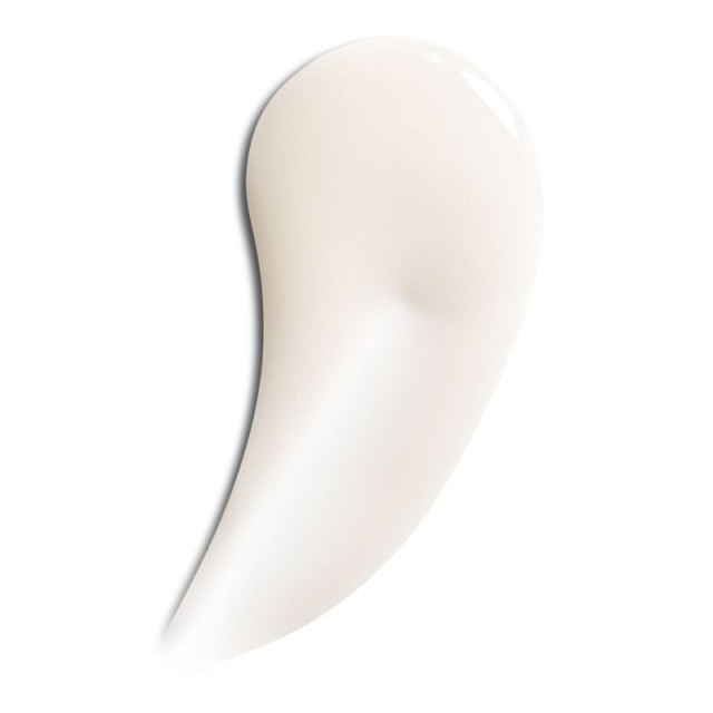 Dior Capture Pro-Collagen Shot | Soin liftant regard avec fragment de collagène biotech