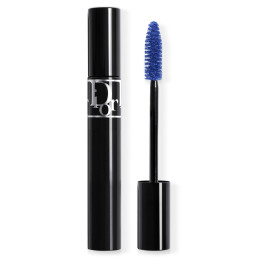 MASCARA DIORSHOW WATERPROOF | Mascara waterproof - volume sur mesure effet ajout de cils