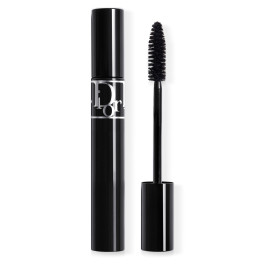 MASCARA DIORSHOW WATERPROOF | Mascara waterproof - volume sur mesure effet ajout de cils