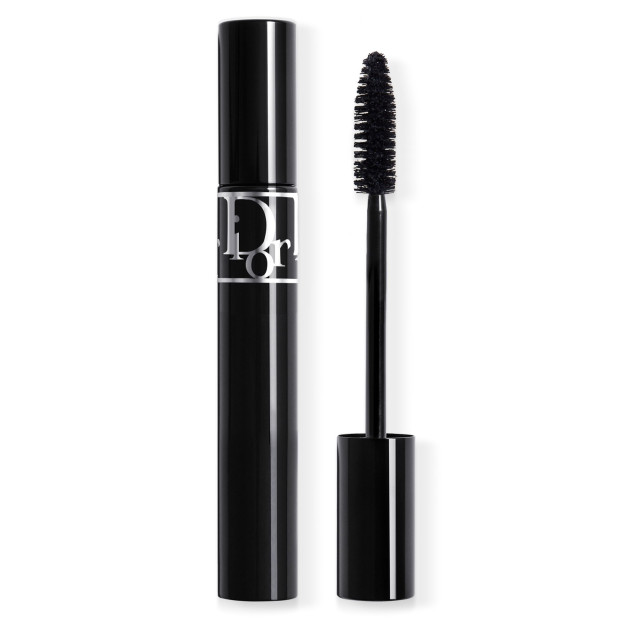 MASCARA DIORSHOW WATERPROOF | Mascara waterproof - volume sur mesure effet ajout de cils