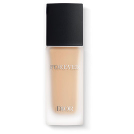 Dior Forever | Fond de teint mat 24 h sans transfert – enrichi en soin – clean