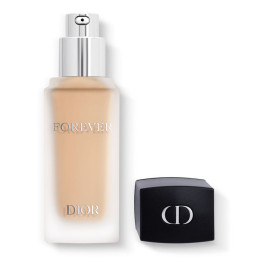 Dior Forever | Fond de teint mat 24 h sans transfert – enrichi en soin – clean