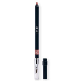 Rouge Dior Contour | Crayon contour des lèvres sans transfert - longue tenue