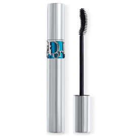 Diorshow Iconic Overcurl | Waterproof - Volume & Courbe Spectaculaires 24H