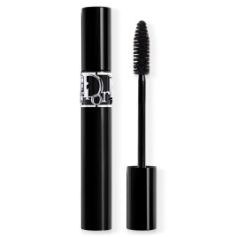 Diorshow | Mascara Volume 24h - Définition cil à cil