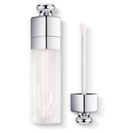 DIOR ADDICT | Lip Maximizer Serum