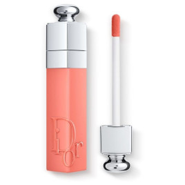 Dior Addict Lip Tint  | Encre à lèvres sans transfert - 94 % d'ingrédients d'origine naturelle