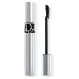 Diorshow Iconic Overcurl | Mascara volume - tenue 24 h - effet fortifiant