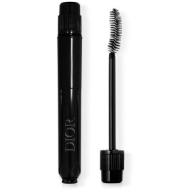Diorshow Iconic Overcurl | Recharge mascara teinte - effet volume et courbe