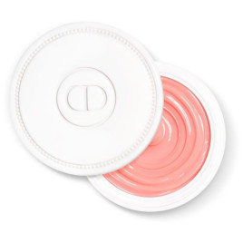 Crème Abricot | Soin fortifiant pour les ongles