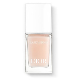 Dior Base Vernis | Base soin protectrice pour les ongles