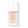 10 ml