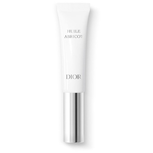 Huile Abricot | Sérum ongles et cuticules