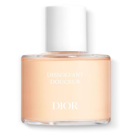 Dissolvant Douceur | Dissolvant doux pour les ongles