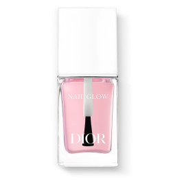 Dior Nail Glow | Soin Embellisseur - effet french manucure immédiat