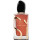 Vaporisateur 100 ml