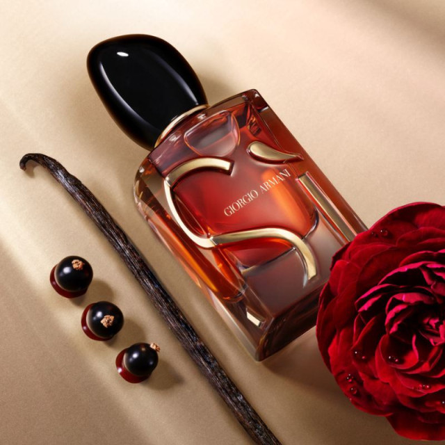 Sì | Parfum