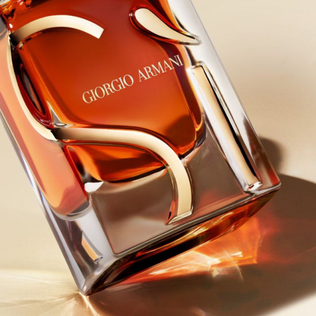Sì | Parfum