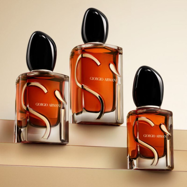 Sì | Parfum