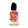 Vaporisateur 50 ml