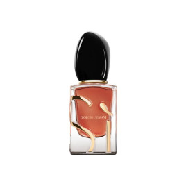 Sì | Parfum