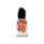 Vaporisateur 30 ml
