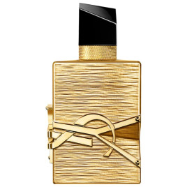 Libre Vanille Couture | Eau de Parfum - Édition limitée