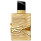 Vaporisateur 50 ml