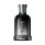Vaporisateur rechargeable 100 ml
