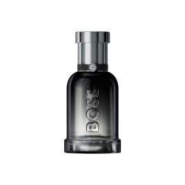 Boss Bottled Beyond | Eau de Parfum pour lui