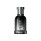 Vaporisateur rechargeable 50 ml