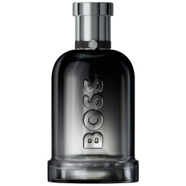 Boss Bottled Beyond | Eau de Parfum pour lui