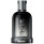 Vaporisateur rechargeable 150 ml