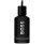 Recharge 200 ml