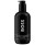 200 ml
