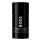 75 ml