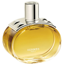 Barénia | Eau de Parfum Intense