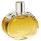 Vaporisateur rechargeable 100 ml
